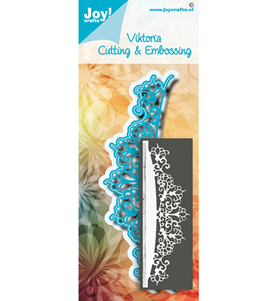 mallen/joy noor design/8ee70ebe7aab368aaaebfdad43b20805c572d366.jpg